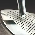 Golf Club Groove Sharpener Club